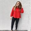 kaylamerwin
